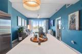 2060 Matecumbe Key Road - Photo 11