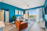 2060 Matecumbe Key Road - Photo 13