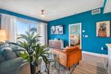 2060 Matecumbe Key Road - Photo 14