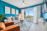 2060 Matecumbe Key Road - Photo 15