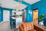 2060 Matecumbe Key Road - Photo 16