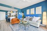 2060 Matecumbe Key Road - Photo 17