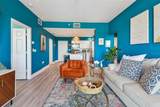 2060 Matecumbe Key Road - Photo 18