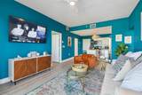 2060 Matecumbe Key Road - Photo 19