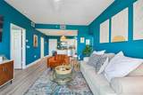 2060 Matecumbe Key Road - Photo 20