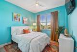 2060 Matecumbe Key Road - Photo 22