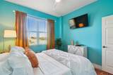 2060 Matecumbe Key Road - Photo 23