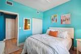 2060 Matecumbe Key Road - Photo 24