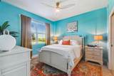 2060 Matecumbe Key Road - Photo 27