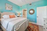 2060 Matecumbe Key Road - Photo 28