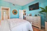 2060 Matecumbe Key Road - Photo 29