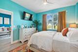2060 Matecumbe Key Road - Photo 30