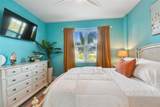 2060 Matecumbe Key Road - Photo 31