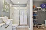 2060 Matecumbe Key Road - Photo 32