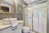 2060 Matecumbe Key Road - Photo 33