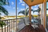 2060 Matecumbe Key Road - Photo 35