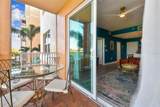 2060 Matecumbe Key Road - Photo 36