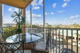 2060 Matecumbe Key Road - Photo 37