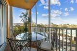 2060 Matecumbe Key Road - Photo 38