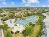 2060 Matecumbe Key Road - Photo 39