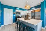2060 Matecumbe Key Road - Photo 4