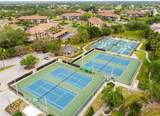 2060 Matecumbe Key Road - Photo 40