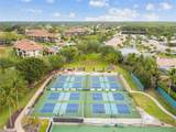 2060 Matecumbe Key Road - Photo 41