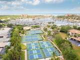 2060 Matecumbe Key Road - Photo 42
