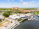 2060 Matecumbe Key Road - Photo 47