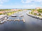 2060 Matecumbe Key Road - Photo 48