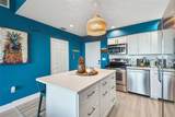 2060 Matecumbe Key Road - Photo 5
