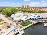 2060 Matecumbe Key Road - Photo 50