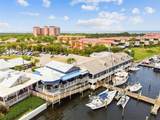 2060 Matecumbe Key Road - Photo 51