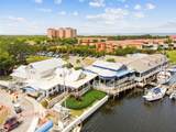 2060 Matecumbe Key Road - Photo 52