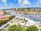 2060 Matecumbe Key Road - Photo 54