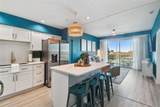 2060 Matecumbe Key Road - Photo 6