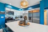 2060 Matecumbe Key Road - Photo 7
