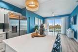 2060 Matecumbe Key Road - Photo 8