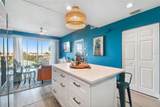 2060 Matecumbe Key Road - Photo 9
