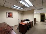3333 Kennedy Boulevard - Photo 10
