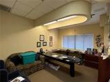 3333 Kennedy Boulevard - Photo 11