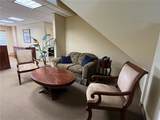 3333 Kennedy Boulevard - Photo 12