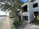 3333 Kennedy Boulevard - Photo 2