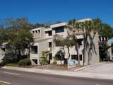 3333 Kennedy Boulevard - Photo 20