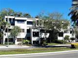 3333 Kennedy Boulevard - Photo 21