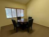 3333 Kennedy Boulevard - Photo 22