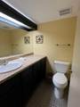 3333 Kennedy Boulevard - Photo 25