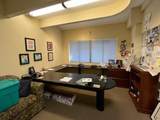 3333 Kennedy Boulevard - Photo 4