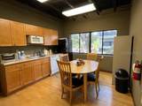 3333 Kennedy Boulevard - Photo 5