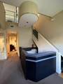 3333 Kennedy Boulevard - Photo 6